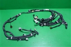 Проводка переднего бампера (новая) (240239NE7B) для Infiniti Infiniti JX/QX60 (L50) 2013-2020г