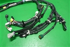 Проводка переднего бампера (новая) (240239NE7B) для Infiniti Infiniti JX/QX60 (L50) 2013-2020г
