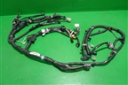 Проводка переднего бампера (новая) (240239NE7B) для Infiniti Infiniti JX/QX60 (L50) 2013-2020г