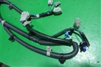 Проводка переднего бампера (новая) (240239NE7B) для Infiniti Infiniti JX/QX60 (L50) 2013-2020г