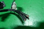 Проводка переднего бампера (новая) (240239NE7B) для Infiniti Infiniti JX/QX60 (L50) 2013-2020г