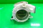 Корпус отопителя (под моторчик) (27200JK600) для Infiniti Infiniti G35 (V36) с 2006-2013г