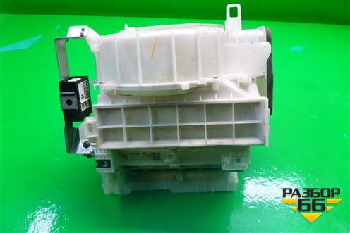 Корпус отопителя (под моторчик) (27200JK600) для Infiniti Infiniti G35 (V36) с 2006-2013г