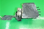 Блок ABS (47660JK11A) для Infiniti Infiniti G35 (V36) с 2006-2013г