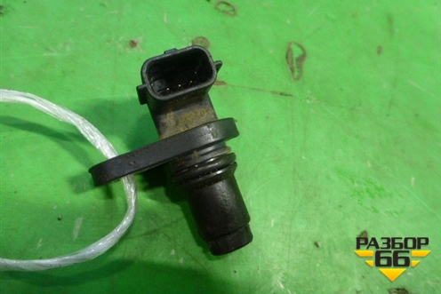 Датчик положения распредвала (3.5л VQ35HR) для Infiniti Infiniti G35 (V36) с 2006-2013г (Г35)