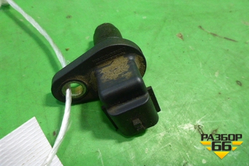 Датчик положения распредвала (3.5л VQ35HR) для Infiniti Infiniti G35 (V36) с 2006-2013г (Г35)