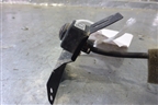 Камера передняя (284F13JA0A) для Infiniti Infiniti JX/QX60 (L50) 2013-2020г