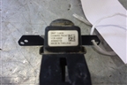Камера передняя (284F13JA0A) для Infiniti Infiniti JX/QX60 (L50) 2013-2020г
