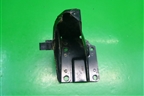 Кронштейн опоры двигателя (2.4л 4G69) для Mitsubishi Galant (DJ,DM) с 2003-2012г