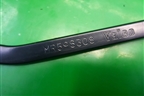 Поводок стеклоочистителя левый (MR598308) для Mitsubishi Galant (DJ,DM) с 2003-2012г