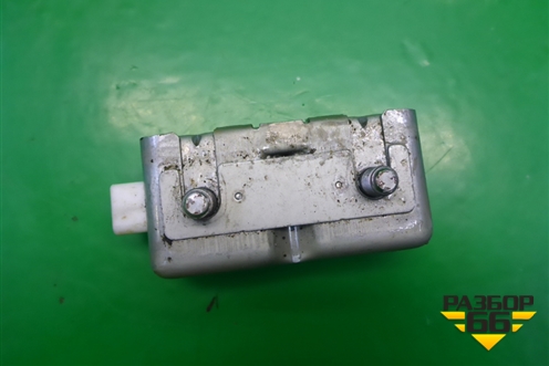 Датчик AIR BAG (8651A018) для Mitsubishi Galant (DJ,DM) с 2003-2012г