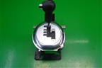 Кулиса КПП АКПП (2400A150XB) для Mitsubishi Galant (DJ,DM) с 2003-2012г