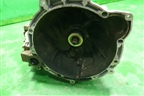 МКПП для Ford Fusion с 2002г