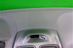 Торпедо не под AIR BAG для Hyundai Aсcent с 2000г