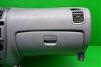 Торпедо не под AIR BAG для Hyundai Aсcent с 2000г