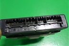 Блок управления двигателем (1.6л 4G18) (1860A318) для Mitsubishi Lancer-9  с 2003-2008г