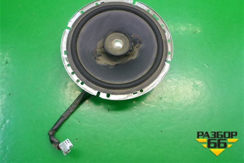 Динамик (Panasonic CJ-17PX13B) для Hyundai Aсcent с 2000г