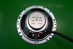 Динамик (Panasonic CJ-17PX13B) для Hyundai Aсcent с 2000г
