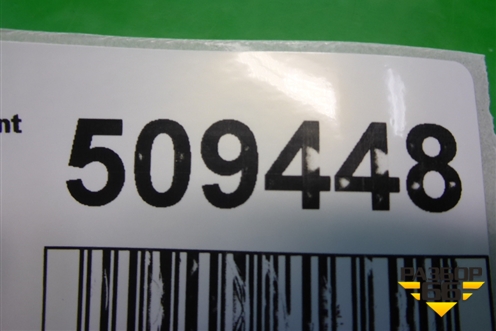 Динамик (Panasonic CJ-17PX13B) для Hyundai Aсcent с 2000г