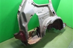 Кузовной элемент (задняя правая часть) для Nissan Pathfinder (R52R) с 2012-2020г