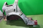 Кузовной элемент (задняя правая часть) для Nissan Pathfinder (R52R) с 2012-2020г