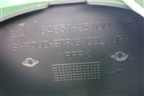 Кожух рулевой колонки (в сборе) (8485125100) для Hyundai Aсcent с 2000г