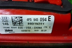 Фонарь задний внутренний правый (после 2008г) (4F5945094E) для Audi A6 (C6) с 2004-2011г
