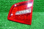 Фонарь задний внутренний правый (после 2008г) (4F5945094E) для Audi A6 (C6) с 2004-2011г