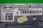 Магнитола (8200607915) для Renault Clio с 2005-2012г