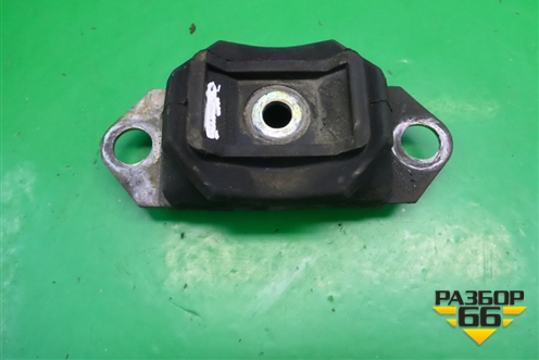 Опора КПП левая (8200358147) для Renault Clio с 2005-2012г
