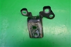 Петля двери передней правой верхняя (8200205018) для Renault Clio с 2005-2012г