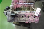Двигатель (4.7л M273.923 АКПП) для Mercedes Benz GL-Klass X164 с 2006-2012г