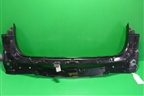 Панель задняя (новая) (KDY37075ZB) для Mazda CX 5 с 2012-2016г