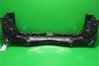 Панель задняя (новая) (KDY37075ZB) для Mazda CX 5 с 2012-2016г