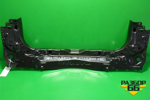 Панель задняя (новая) (KDY37075ZB) для Mazda CX 5 с 2012-2016г