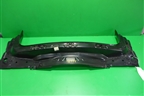 Панель задняя (новая) (KDY37075ZB) для Mazda CX 5 с 2012-2016г