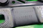 Петля капота правая (2518800228) для Mercedes Benz GL-Klass X164 с 2006-2012г