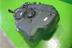 Бак системы ADBLUE (A1664701001) для Mercedes Benz GL-Klass X166 с 2012г