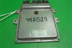 Блок управления двигателем (АКПП VQ25) для Nissan Teana (J32) с 2008-2013г