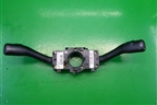 Переключатель подрулевой в сборе (4B0953503E) для Skoda Octavia (А4) с 1997-2011г