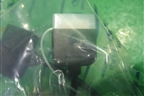 Проводка салонная (кабель на iPod новый) (961252L000) для Hyundai Aсcent с 2011г