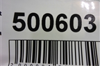 Проводка салонная (кабель на iPod новый) (961252L000) для Hyundai Aсcent с 2011г