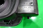 Лючок бензобака (8W0809906) для Audi A4 (В9) с 2015г