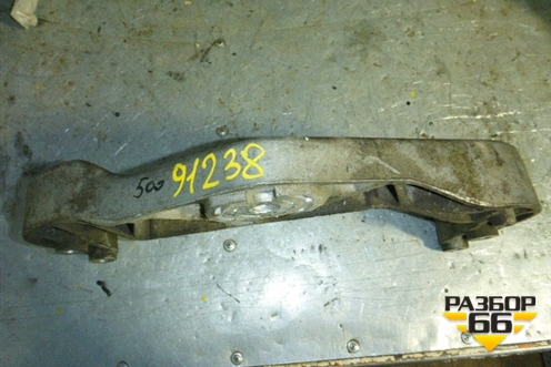 Кронштейн двигателя (4967956) для Saab 9-5 с 1997г