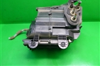 Корпус отопителя для Mazda CX 7 с 2006-2012г