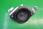 Динамик (в торпедо левый) (EG246696Y) для Mazda CX 7 с 2006-2012г