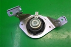 Динамик (в торпедо правый) (EG246696X) для Mazda CX 7 с 2006-2012г