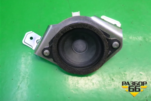 Динамик (в торпедо правый) (EG246696X) для Mazda CX 7 с 2006-2012г