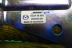 Динамик (в торпедо правый) (EG246696X) для Mazda CX 7 с 2006-2012г