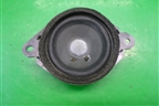 Динамик (NE6166960) для Mazda CX 7 с 2006-2012г